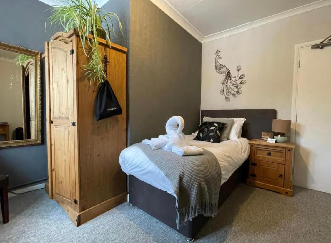The Riverside Inn Saltford Luaran gambar