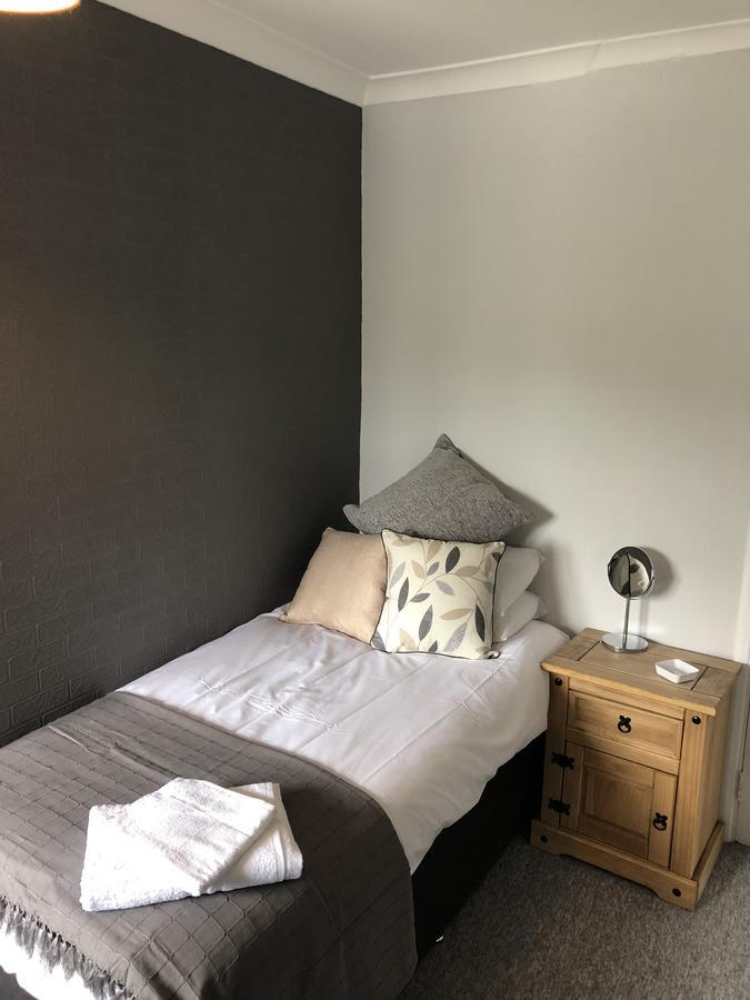 The Riverside Inn Saltford Luaran gambar