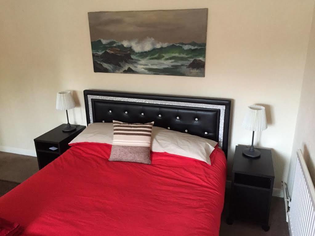 The Riverside Inn Saltford Luaran gambar